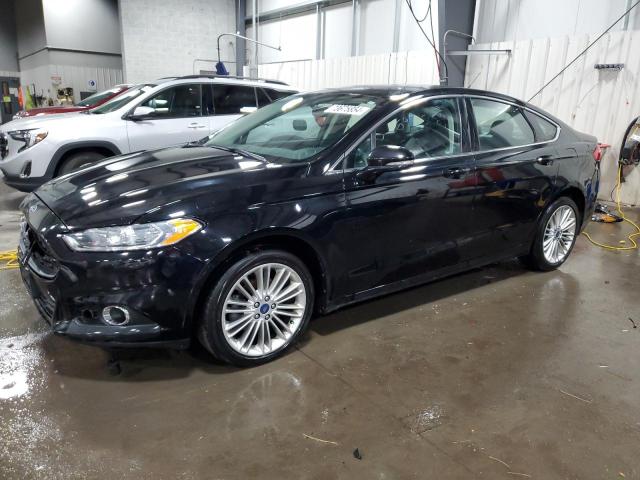 ford fusion se 2016 3fa6p0t99gr404639