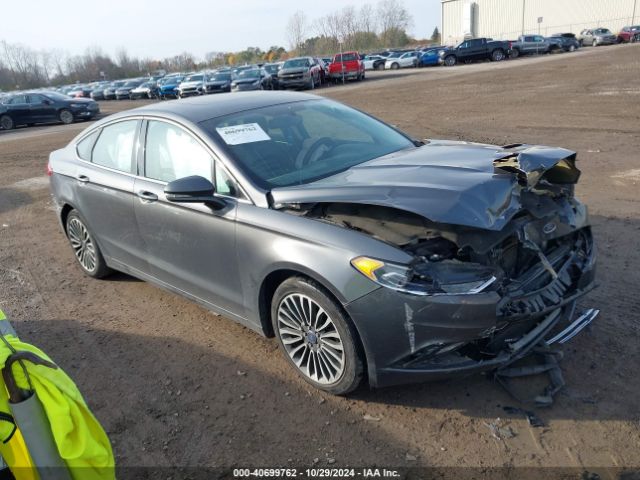 ford fusion 2017 3fa6p0t99hr101233