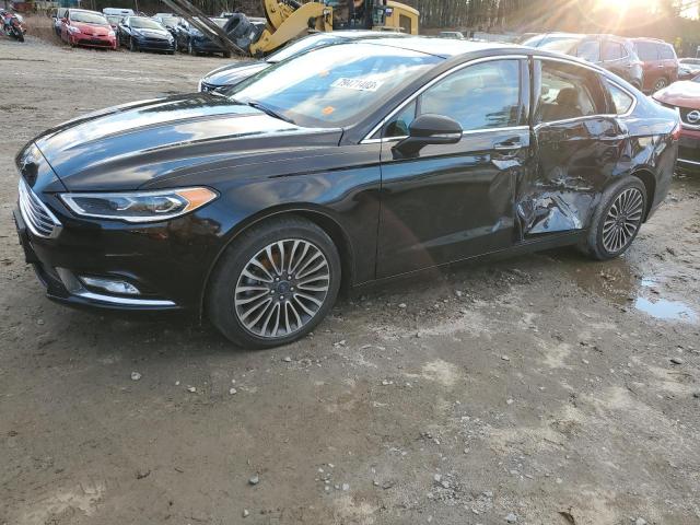 ford fusion 2017 3fa6p0t99hr136029