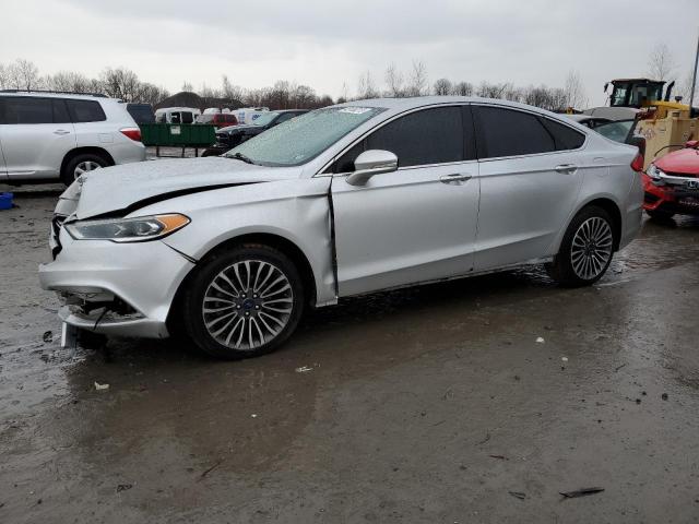 ford fusion se 2017 3fa6p0t99hr218889