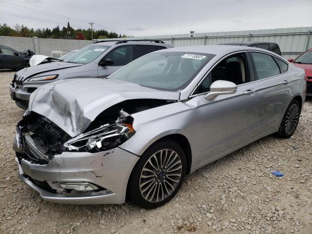 ford fusion 2017 3fa6p0t99hr220576