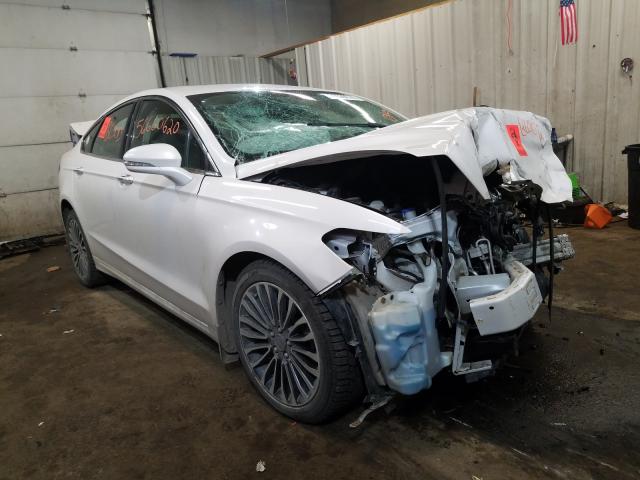 ford fusion se 2017 3fa6p0t99hr255764