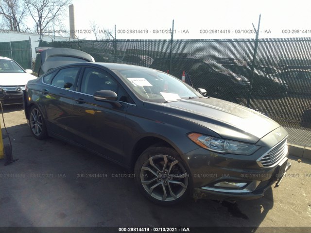 ford fusion 2017 3fa6p0t99hr259989