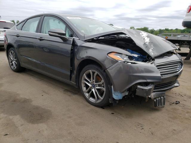 ford fusion se 2017 3fa6p0t99hr268286