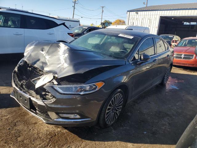 ford fusion se 2017 3fa6p0t99hr395510