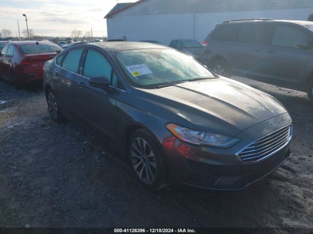 ford fusion 2019 3fa6p0t99kr270479