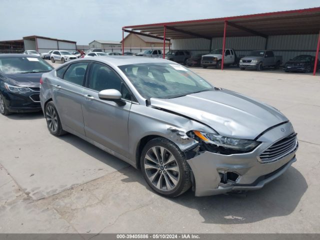 ford fusion 2020 3fa6p0t99lr173204