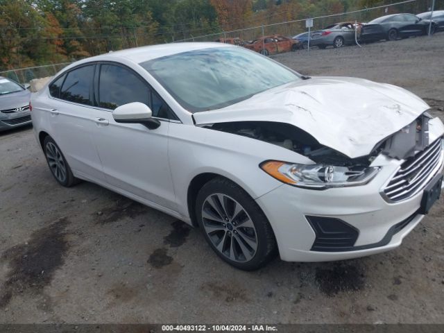 ford fusion 2020 3fa6p0t99lr267440