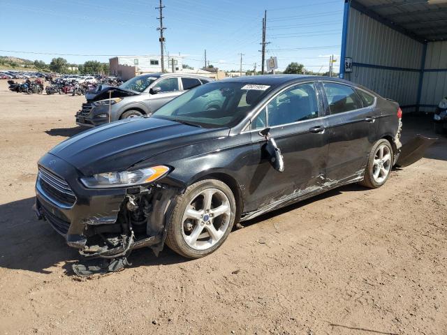 ford fusion se 2015 3fa6p0t9xfr275616