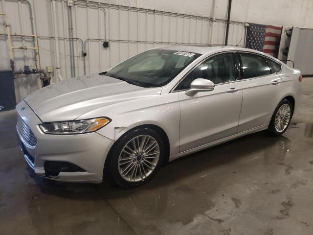 ford fusion se 2016 3fa6p0t9xgr107492