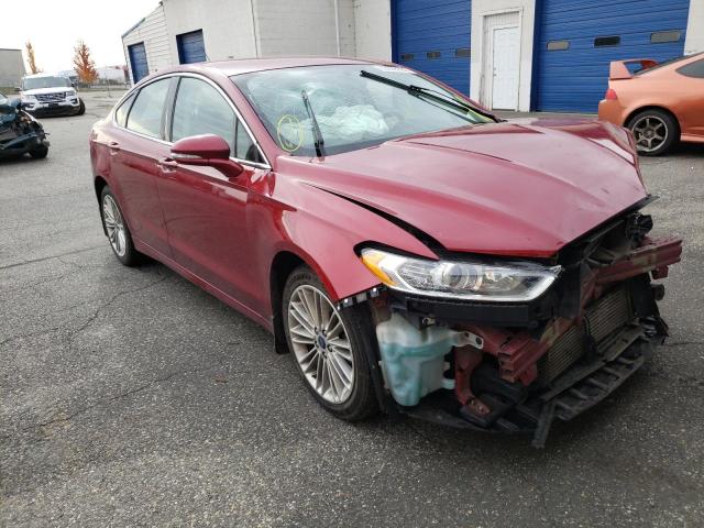 ford fusion se 2016 3fa6p0t9xgr146034