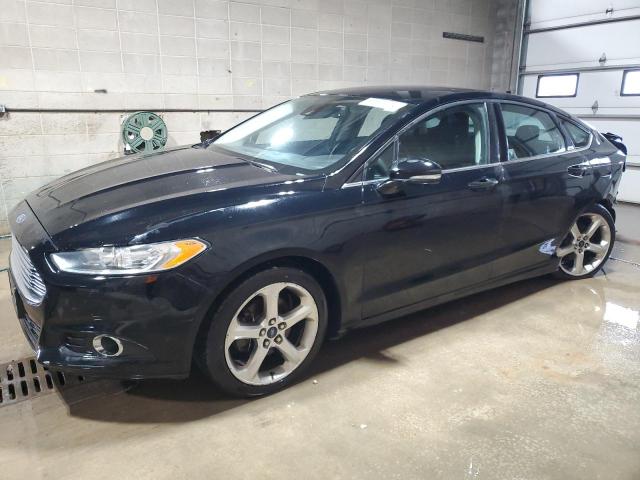 ford fusion se 2016 3fa6p0t9xgr200707