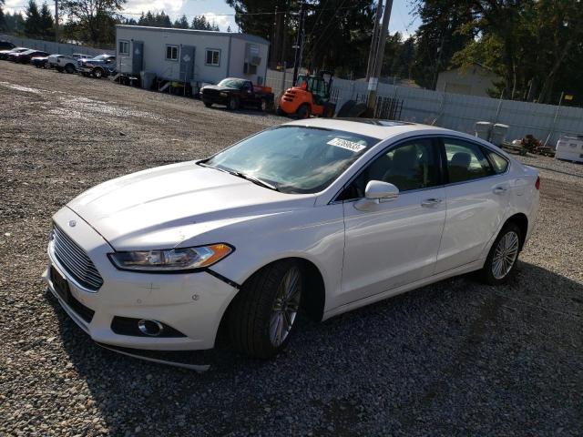 ford fusion se 2016 3fa6p0t9xgr216485