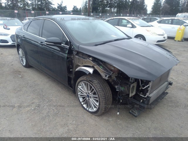 ford fusion 2016 3fa6p0t9xgr236817