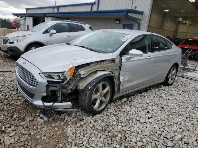 ford fusion se 2016 3fa6p0t9xgr241130