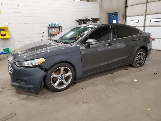 ford fusion se 2016 3fa6p0t9xgr241192