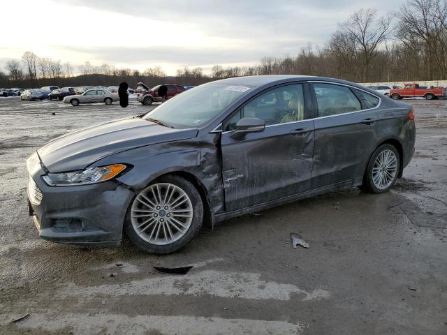 ford fusion se 2016 3fa6p0t9xgr244755