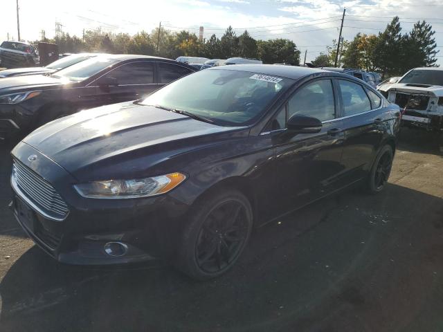 ford fusion se 2016 3fa6p0t9xgr262592