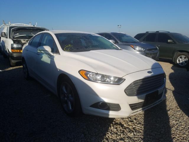 ford fusion se 2016 3fa6p0t9xgr280655