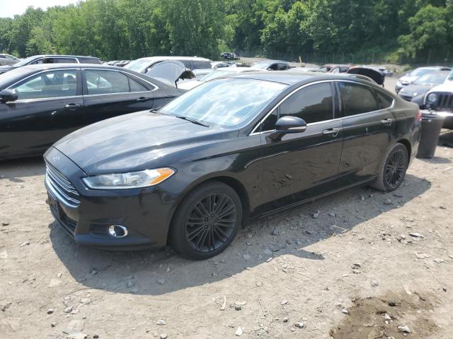 ford fusion 2016 3fa6p0t9xgr286682