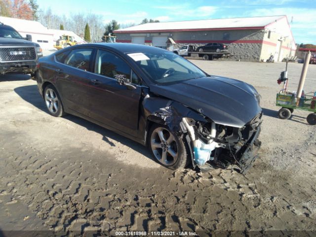 ford fusion 2016 3fa6p0t9xgr321639