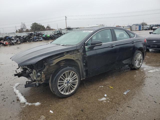 ford fusion se 2016 3fa6p0t9xgr357637