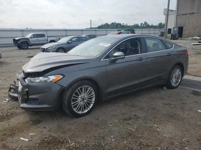 ford fusion 2016 3fa6p0t9xgr373045