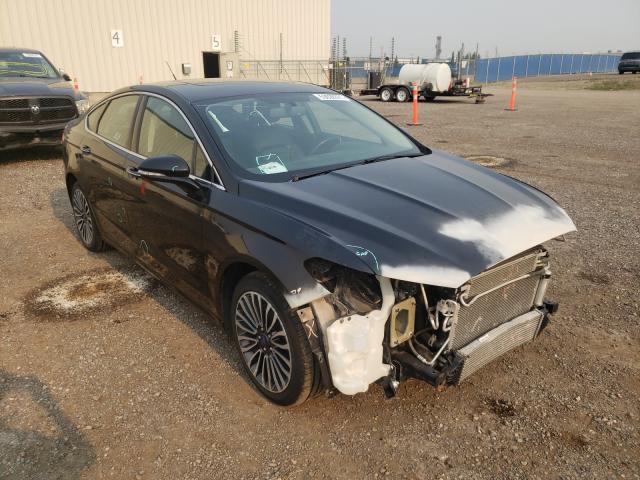 ford fusion 2017 3fa6p0t9xhr121202