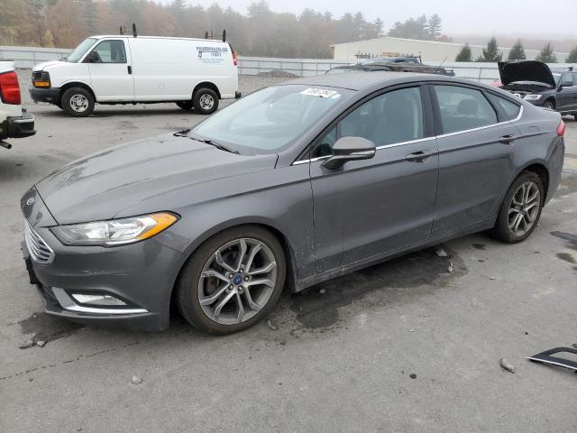 ford fusion se 2017 3fa6p0t9xhr145256