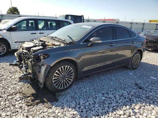 ford fusion se 2017 3fa6p0t9xhr298736