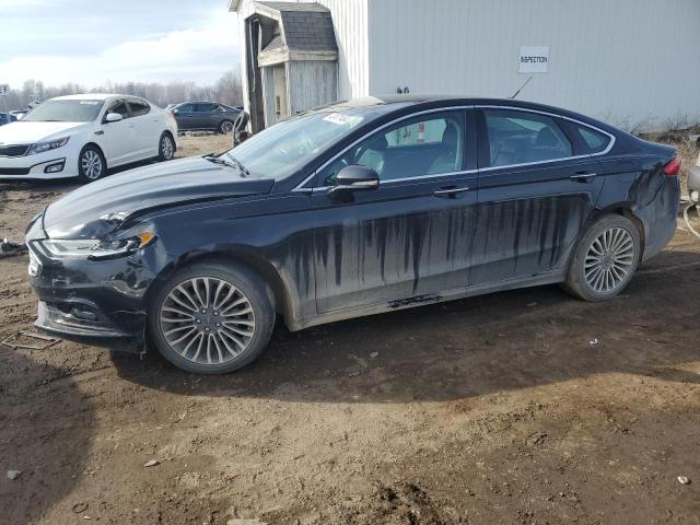 ford fusion 2017 3fa6p0t9xhr311193