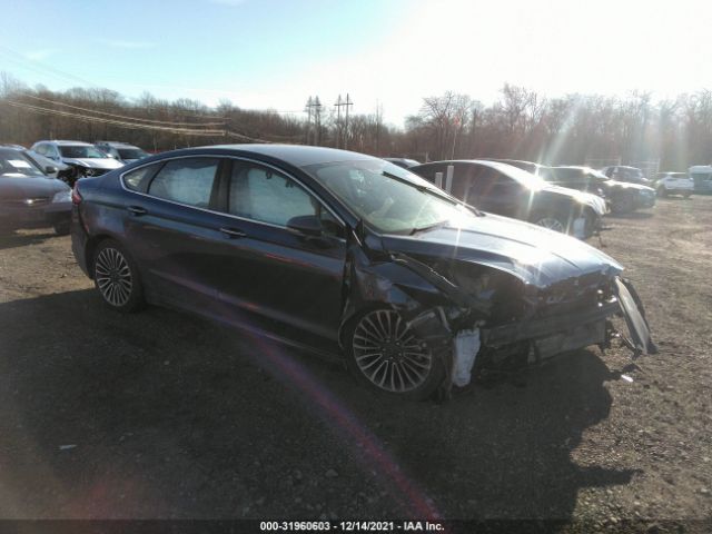 ford fusion 2018 3fa6p0t9xjr113008