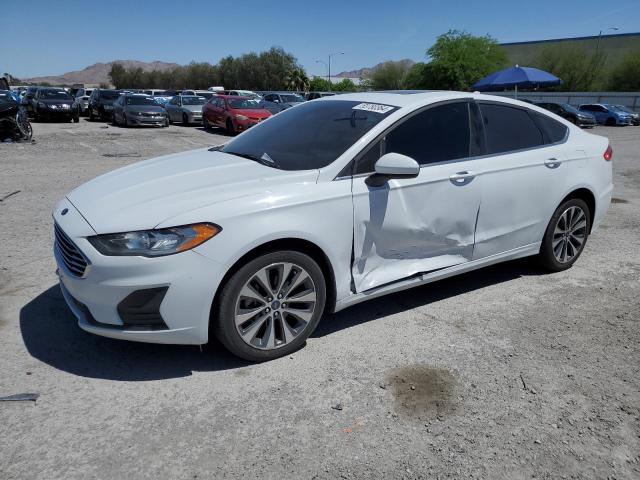 ford fusion se 2020 3fa6p0t9xlr173387