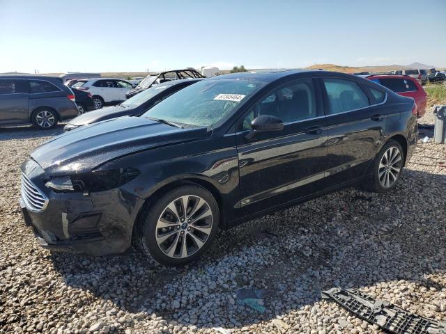 ford fusion se 2020 3fa6p0t9xlr190755