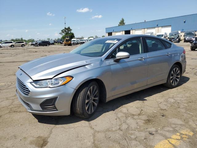 ford fusion 2020 3fa6p0t9xlr198418