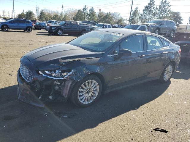 ford fusion s h 2014 3fa6p0uu0er359963