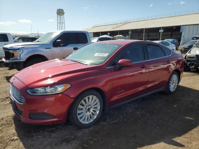 ford fusion 2015 3fa6p0uu0fr151311