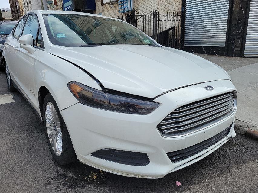 ford fusion hyb 2015 3fa6p0uu0fr273425