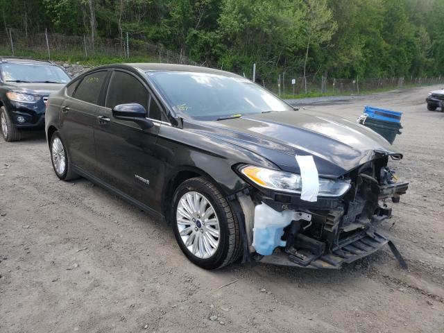 ford fusion s h 2016 3fa6p0uu0gr126233