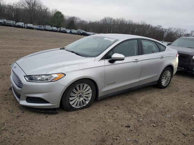 ford fusion s h 2016 3fa6p0uu0gr311219