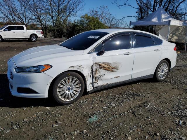 ford fusion s h 2016 3fa6p0uu0gr348917