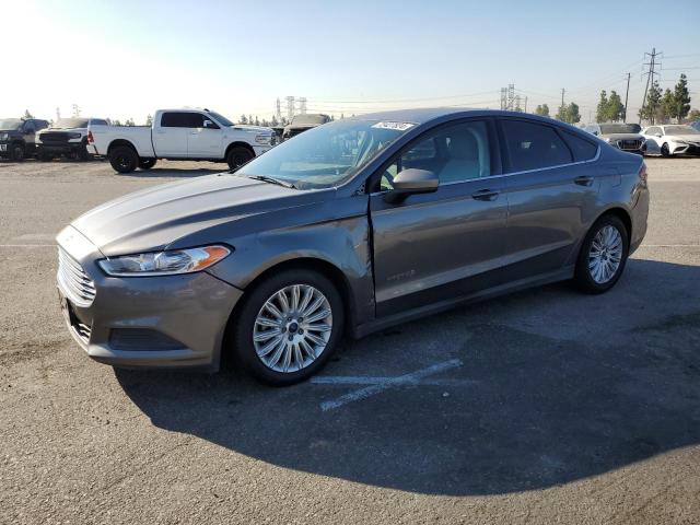 ford fusion s h 2014 3fa6p0uu1er234938