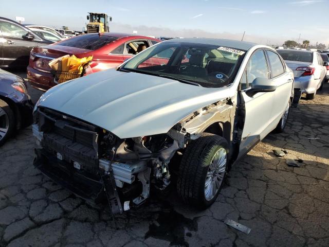 ford fusion 2014 3fa6p0uu1er256728