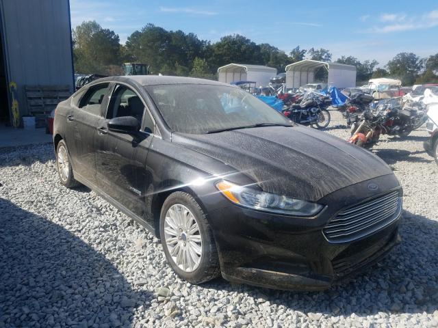 ford fusion s h 2015 3fa6p0uu1fr178257