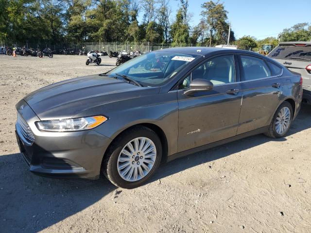 ford fusion s h 2015 3fa6p0uu1fr178646