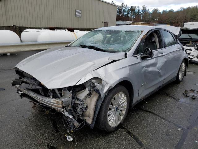 ford fusion s h 2015 3fa6p0uu1fr299340