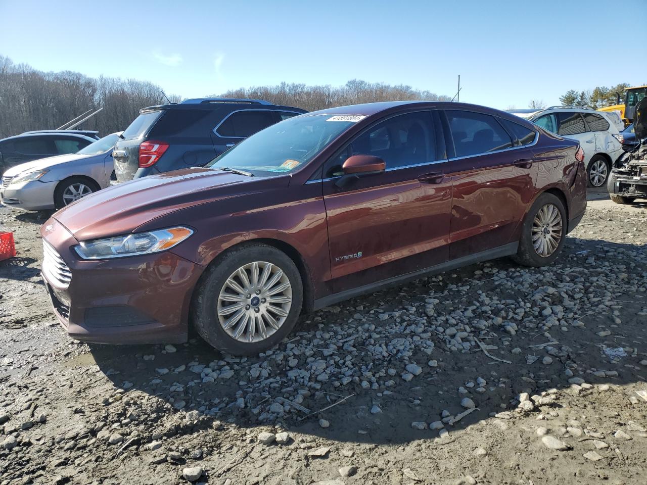 ford fusion 2016 3fa6p0uu1gr348473