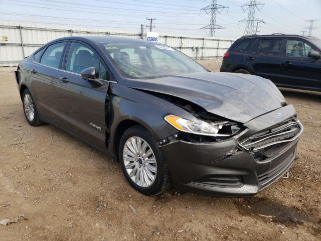 ford fusion s h 2016 3fa6p0uu1gr352071