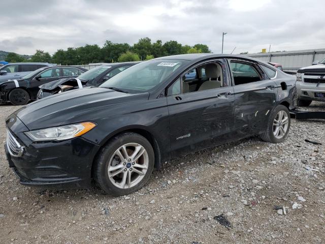 ford fusion s h 2018 3fa6p0uu1jr100764