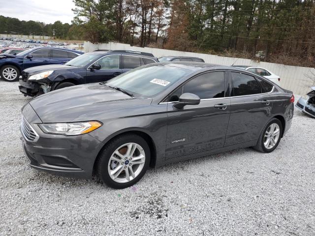 ford fusion s h 2018 3fa6p0uu1jr235758